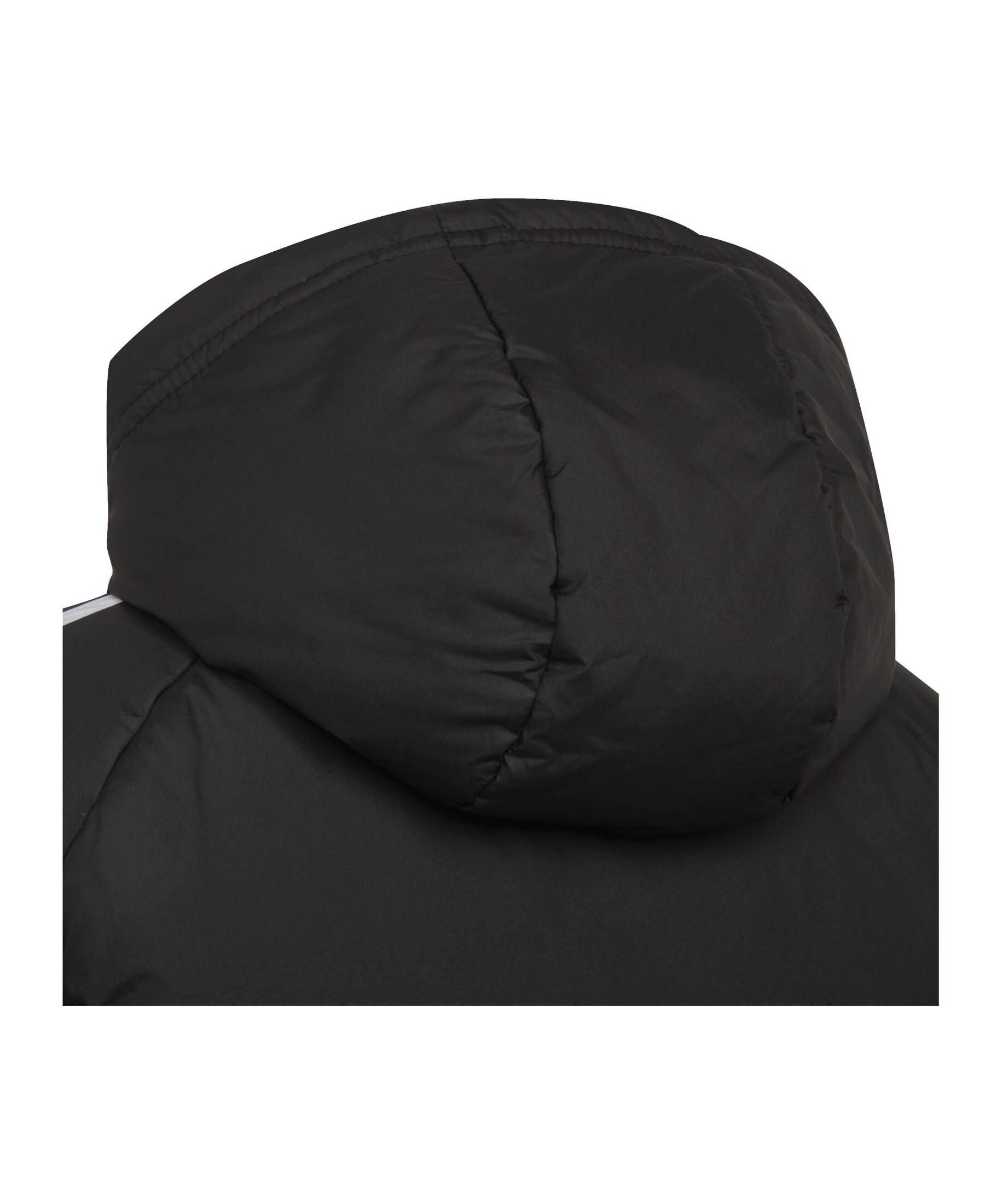 adidas Performance| Kinder Fußball - Teamsport Textil - Jacken Condivo 22 Winterjacke Kids