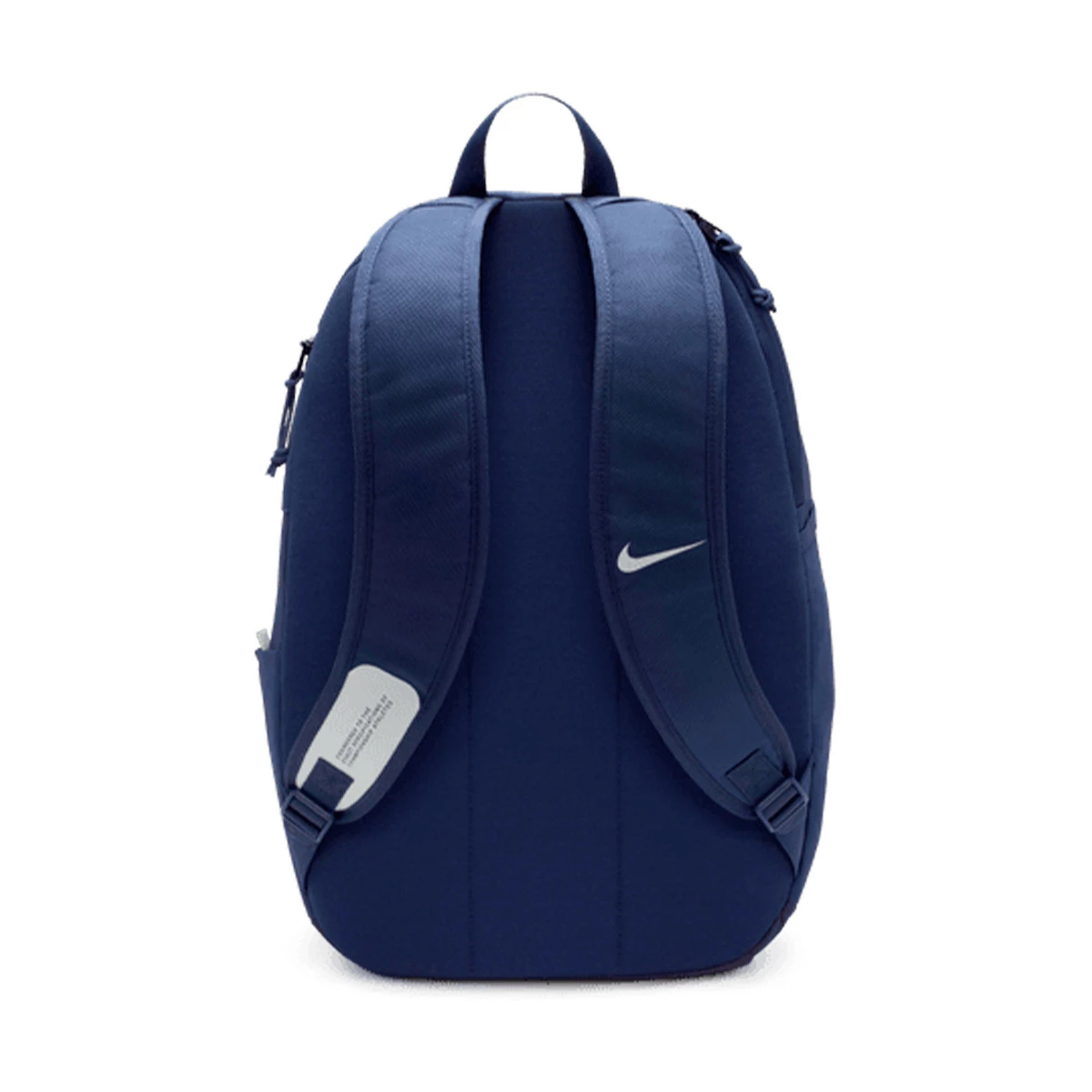Mochila Nike Academy Team (30L)