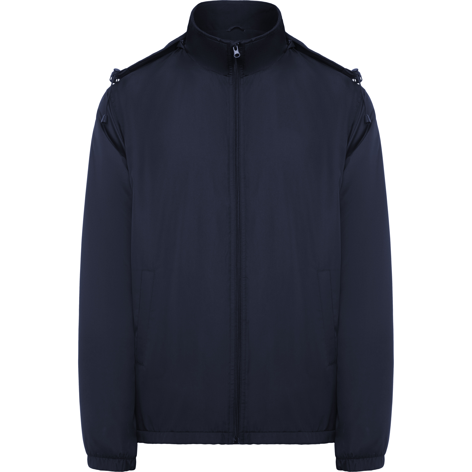 Roly CQ5079 - MAKALU Veste légère resistante a leau