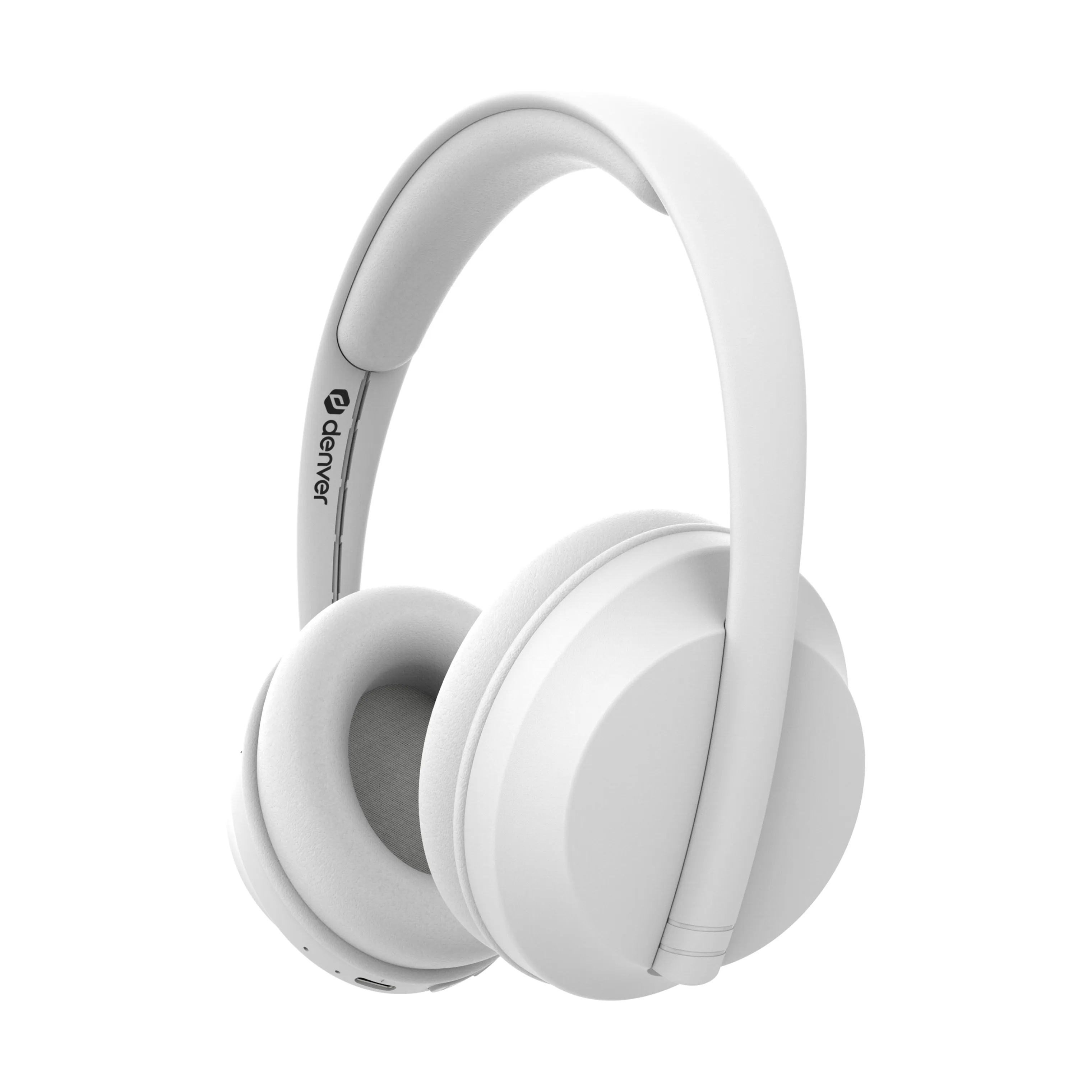 Denver Bluetooth Hovedtelefoner BTH-235W