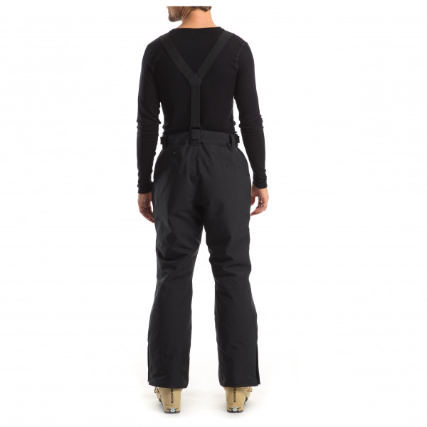 Heber Peak - CedarHe. Ski Pants - Pantalon de ski