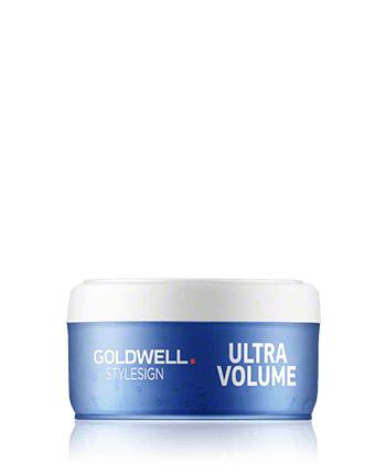 Goldwell. Ultra Volume Lagoom Jam 25ml