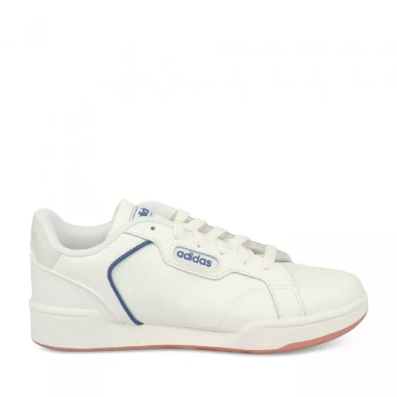 Baskets BEIGE ADIDAS Roguera