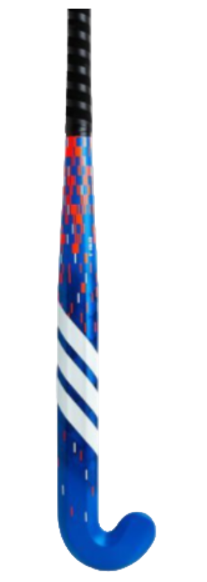 Estro .3 Hockeystick