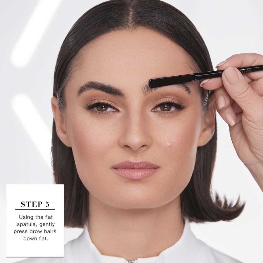 Anastasia Beverly Hills Brow Freeze 8g