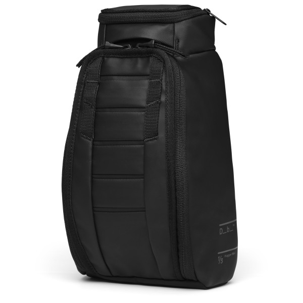 DB - Hugger Washbag - Trousse de toilette