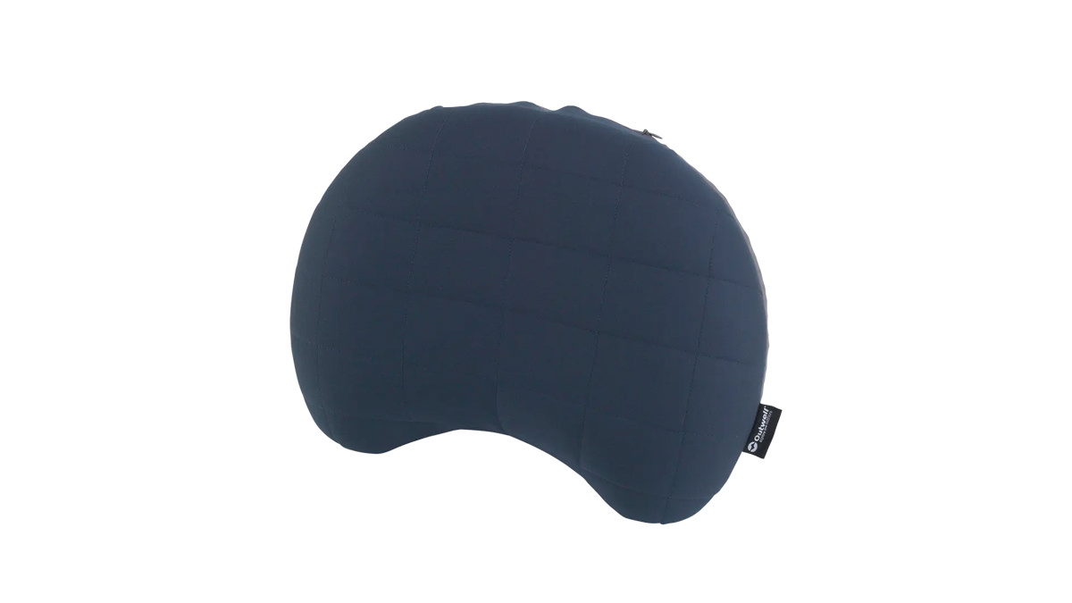 Memory Ergo Air Pillow