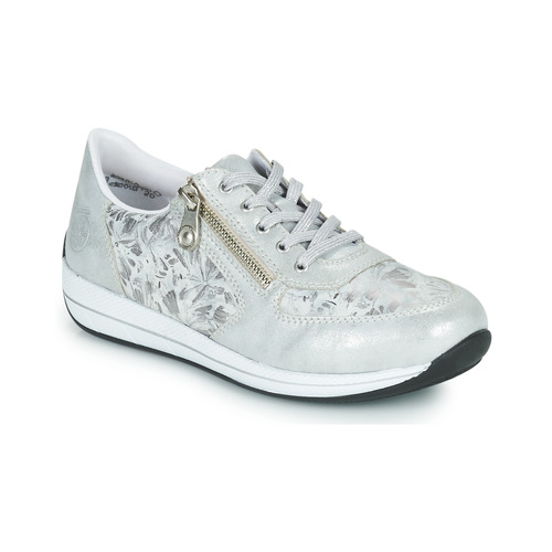 Rieker - SPACE - Gris