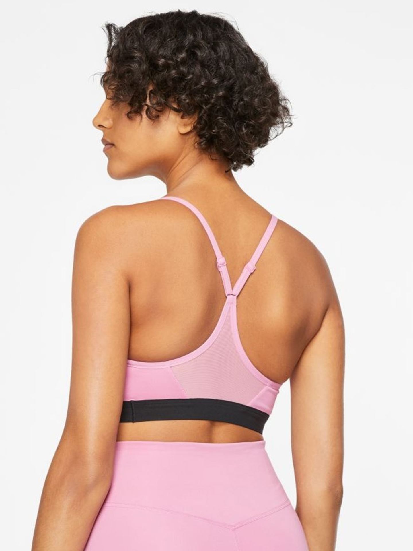 Indy Sports Bra