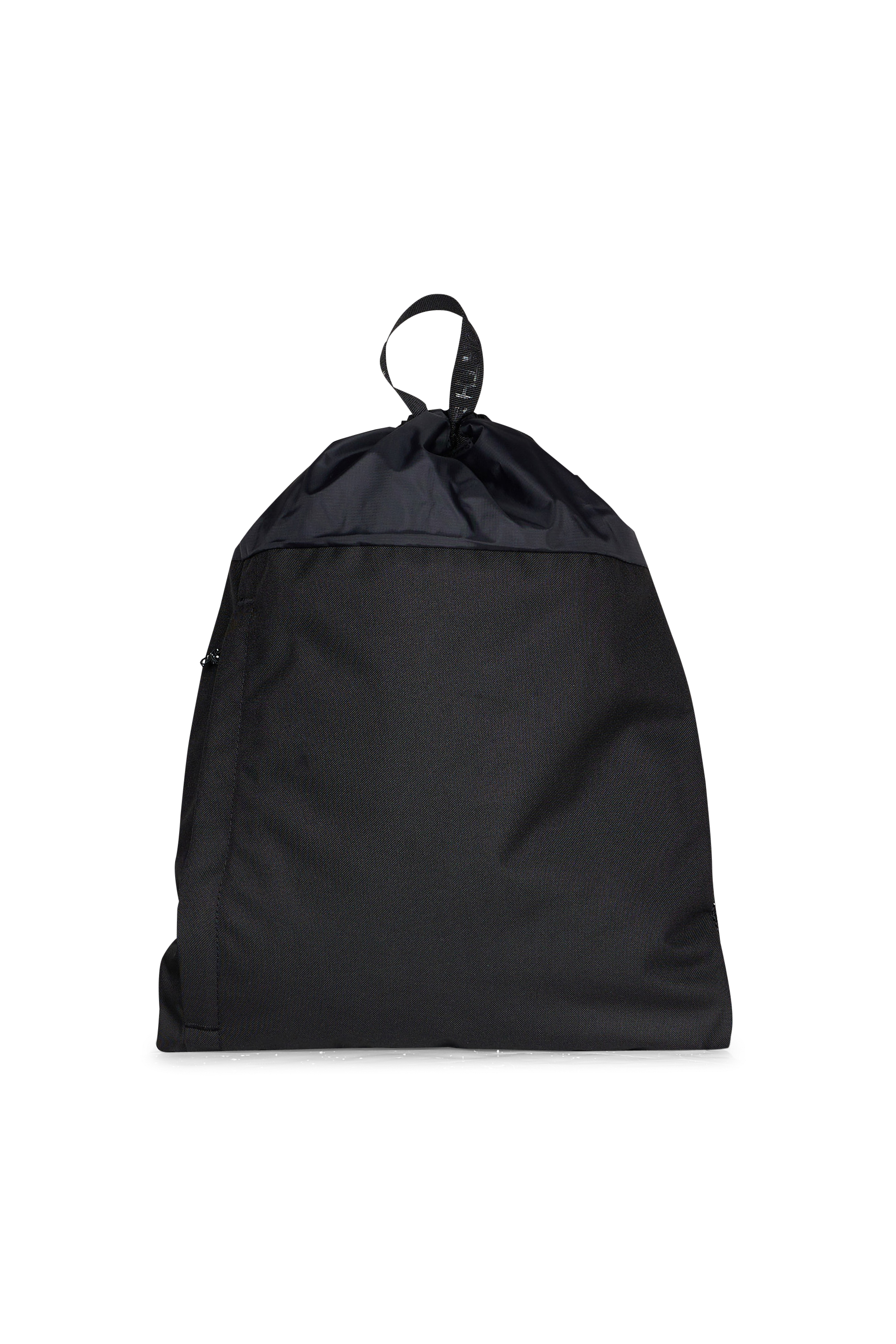 THE NORTH FACE sac BOZER CINCH Noir