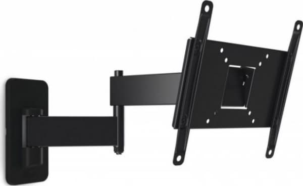 Vogels MA2040-A1 TURN Wall Mount 19-40