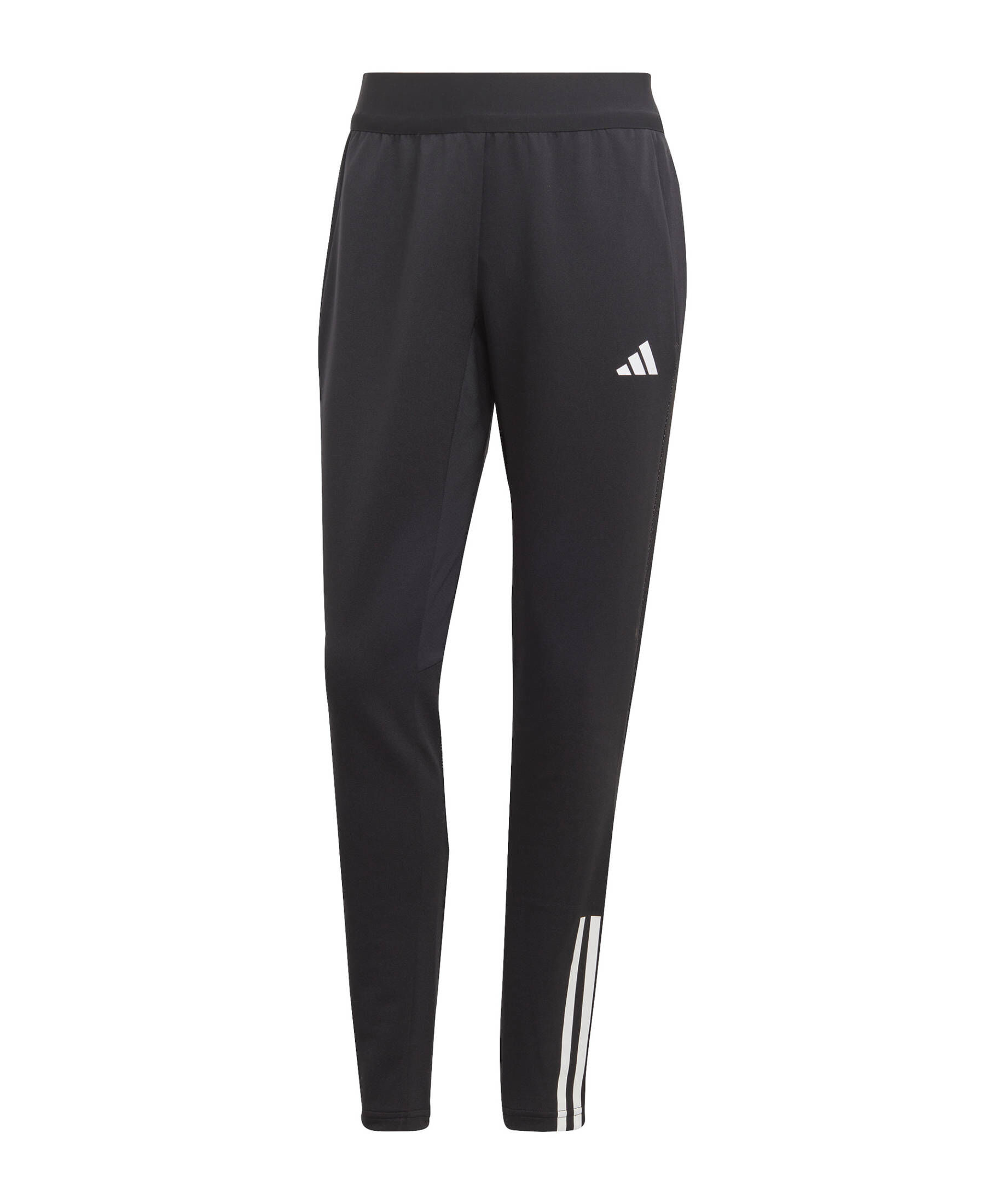 adidas Performance| Damen Trainingshose