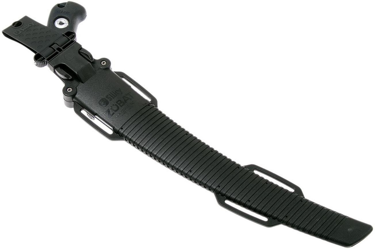 Silky Zübat Professional snoeizaag 330-10, KSI327833