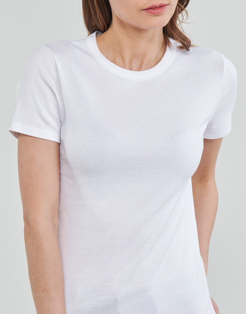 Petit Bateau - NIMOPHORE - Blanc