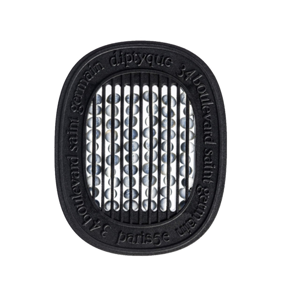 Electric Diffuser Mimosa Insert