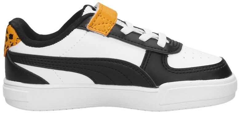 Puma Puma Caven Puma Mates AC Inf wit