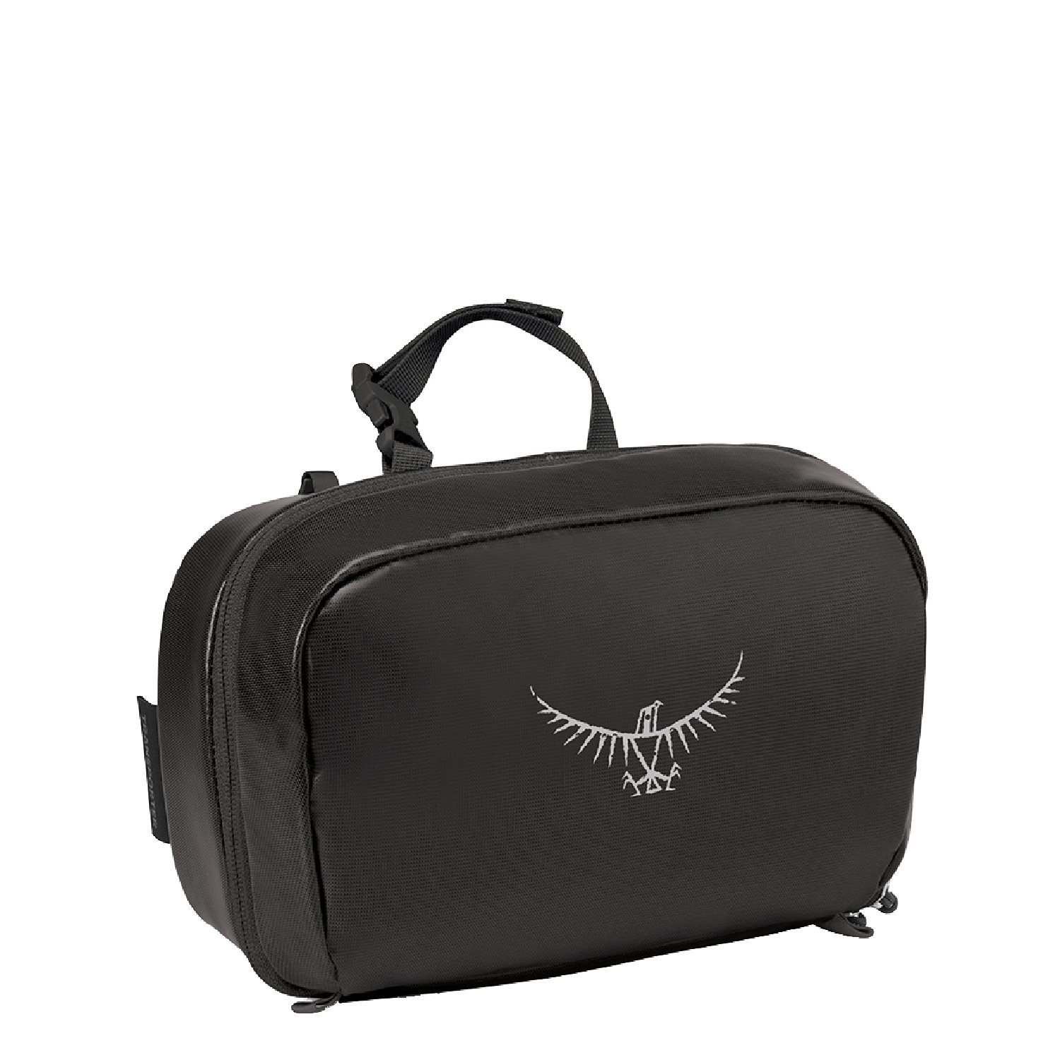 Osprey Transporter Toiletry Kit black
