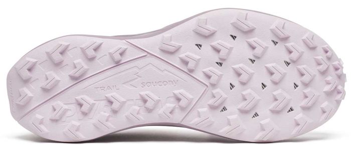Peregrine 15 Women