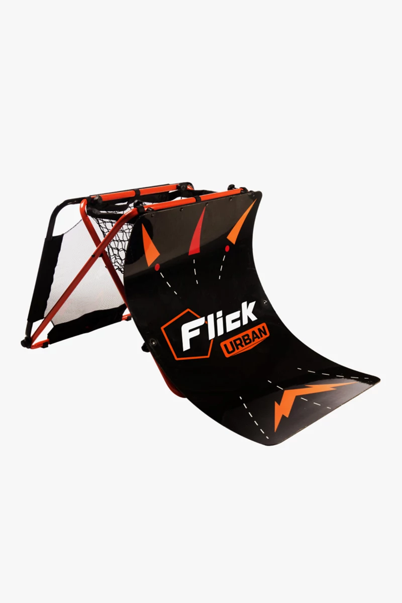Football Flick Urban Skills Fussballtrainer