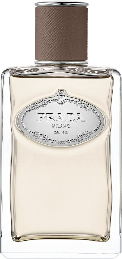 Prada Infusion de Vanille Eau de Parfum