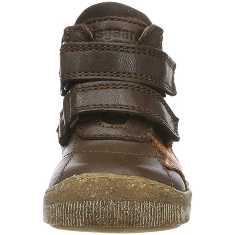 Bisgaard Sneaker braun