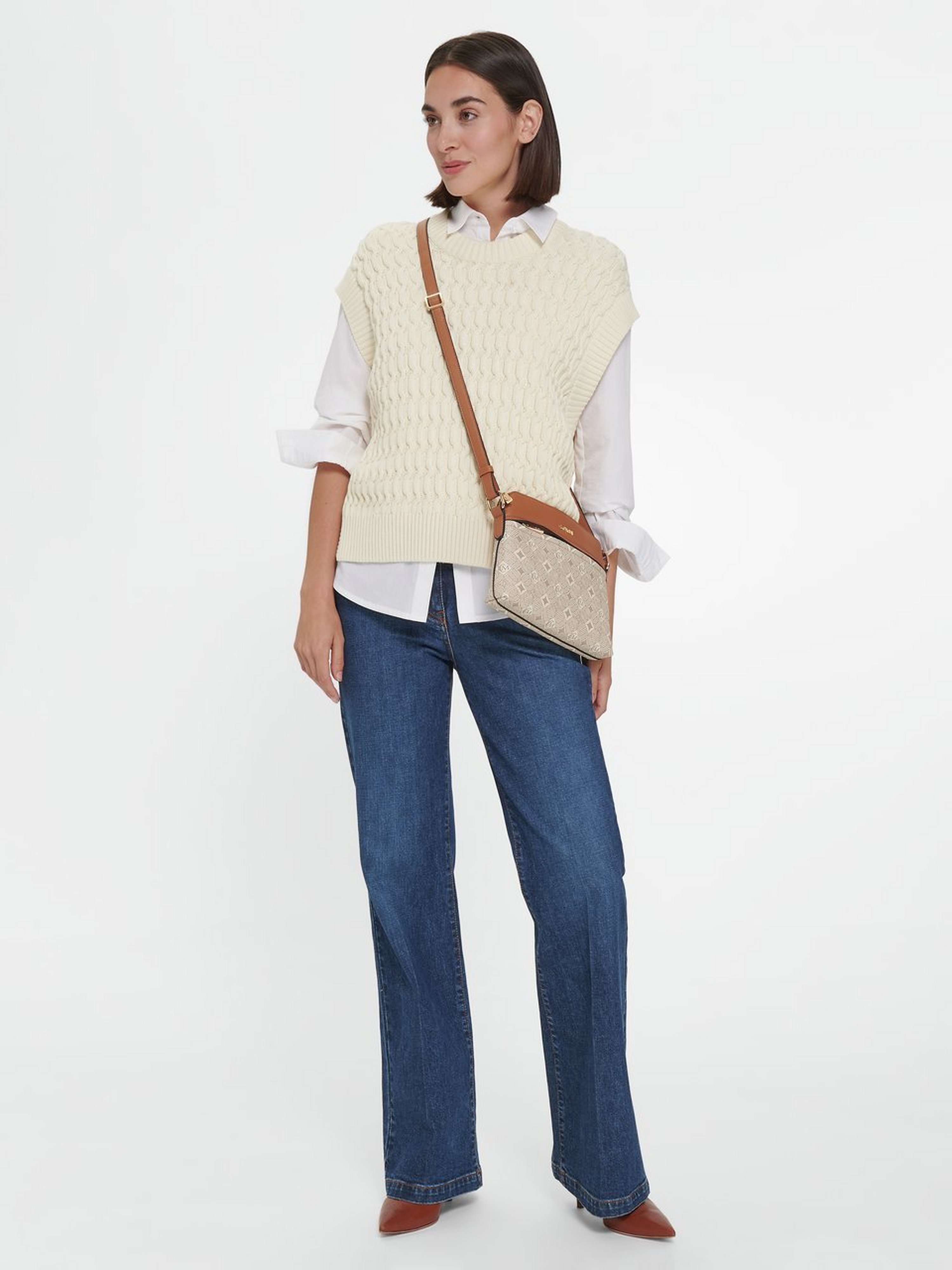 Handtasche 