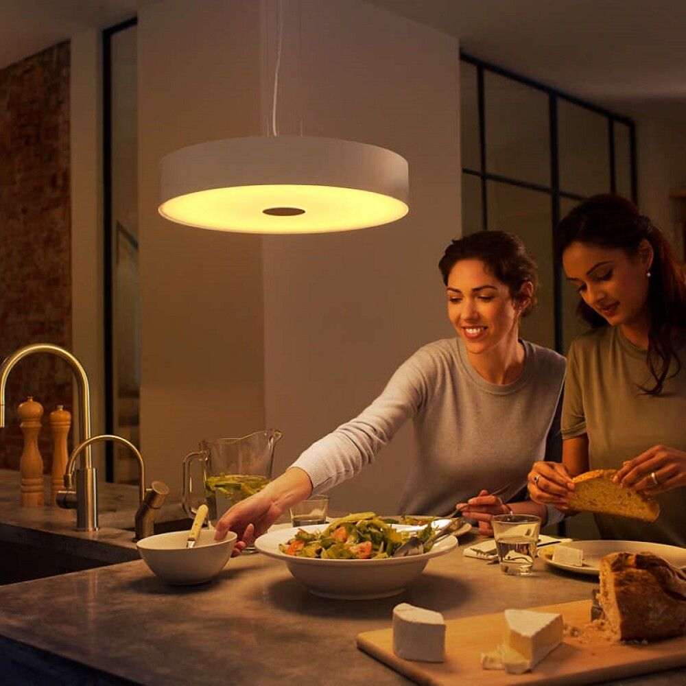 PENDEL FAIR PHILIPS HUE