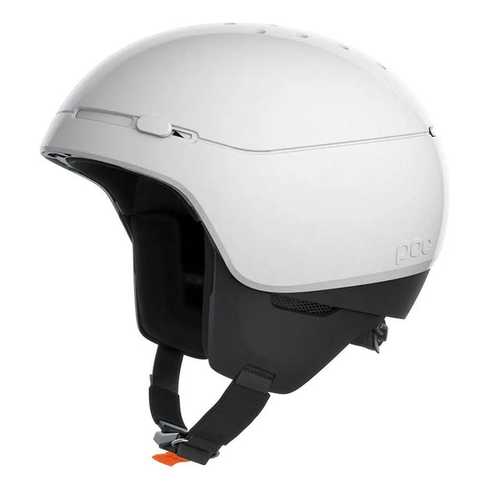 POC Meninx Skihelm Senior