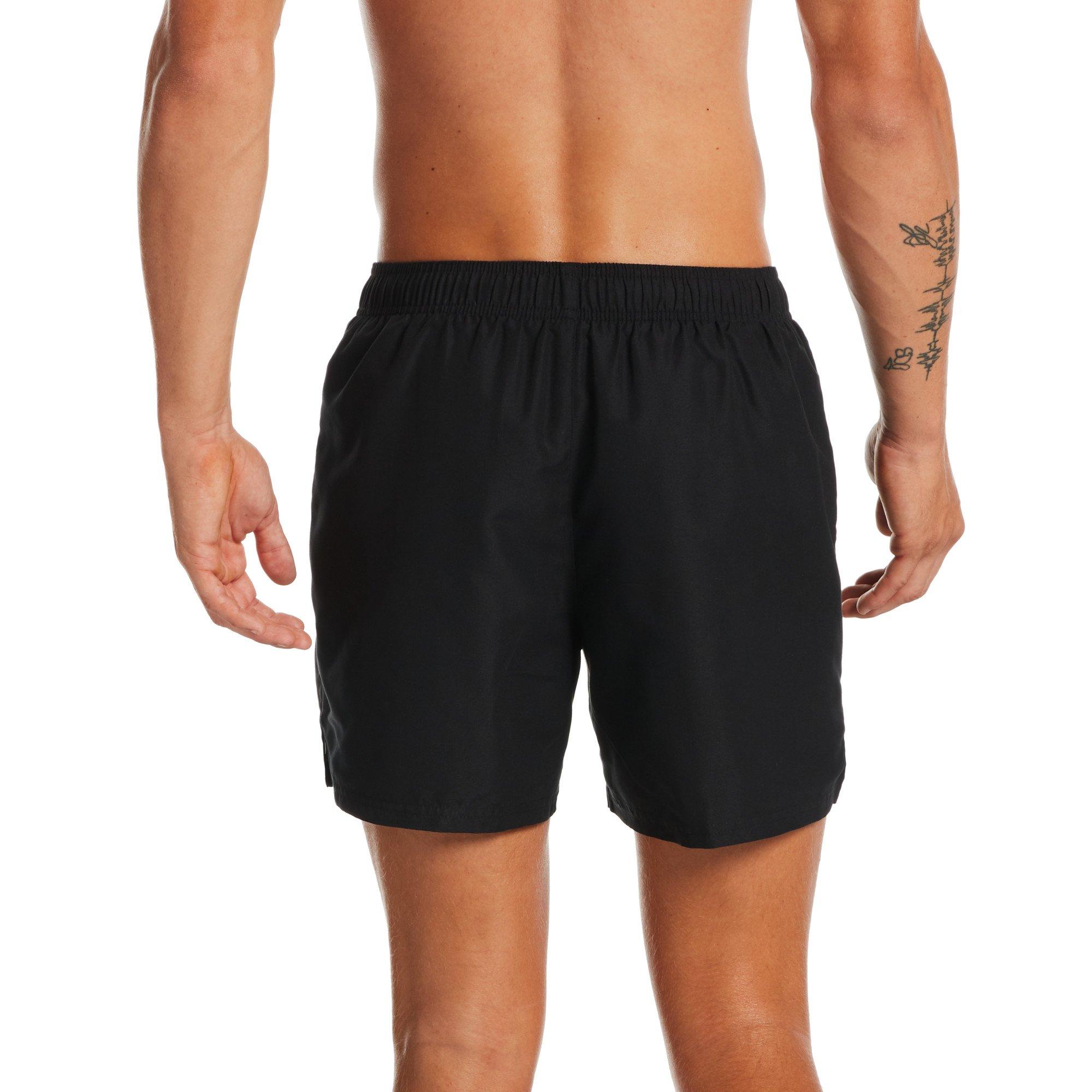 Nike Core Swim Shorts Mens