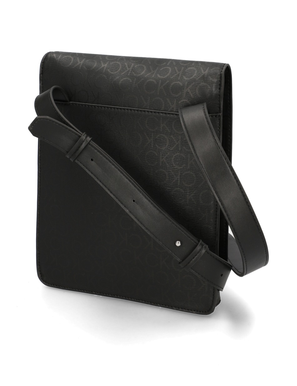 MINIMALSM MONO FLATPACK W/FLAP