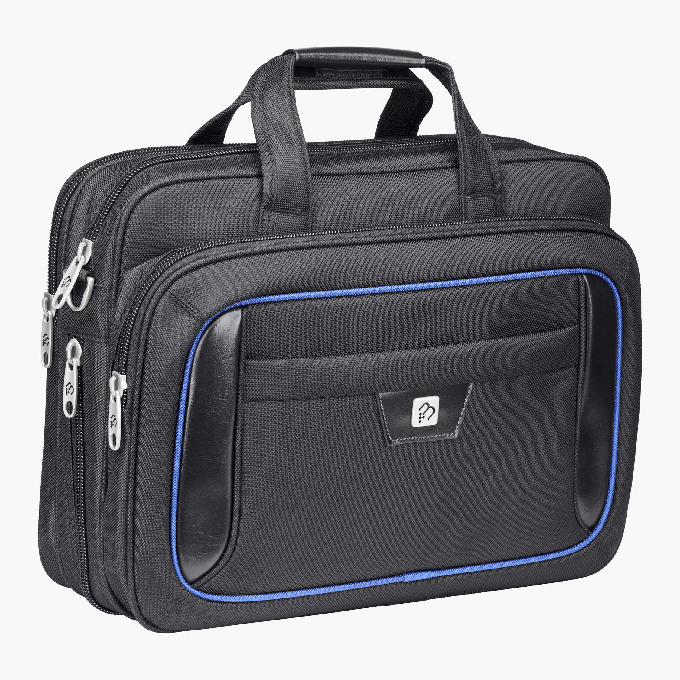 Laptopveske, 16