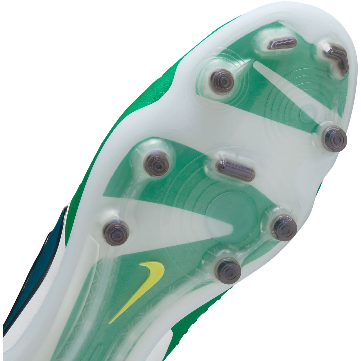 Nike Tiempo Legend 10 LV8 Elite FG