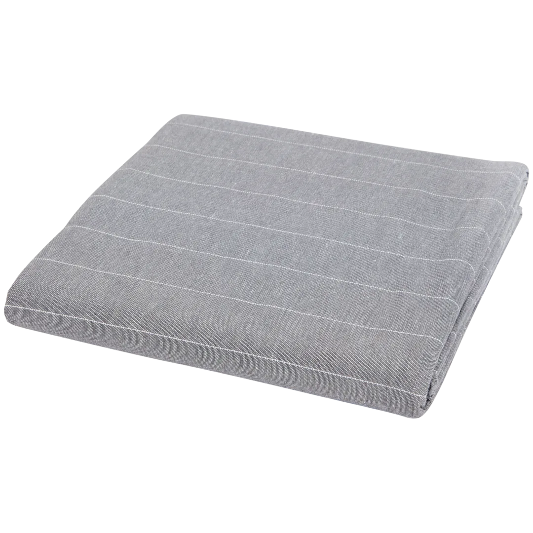 Tafelkleed 140 x 240 cm | diverse varianten