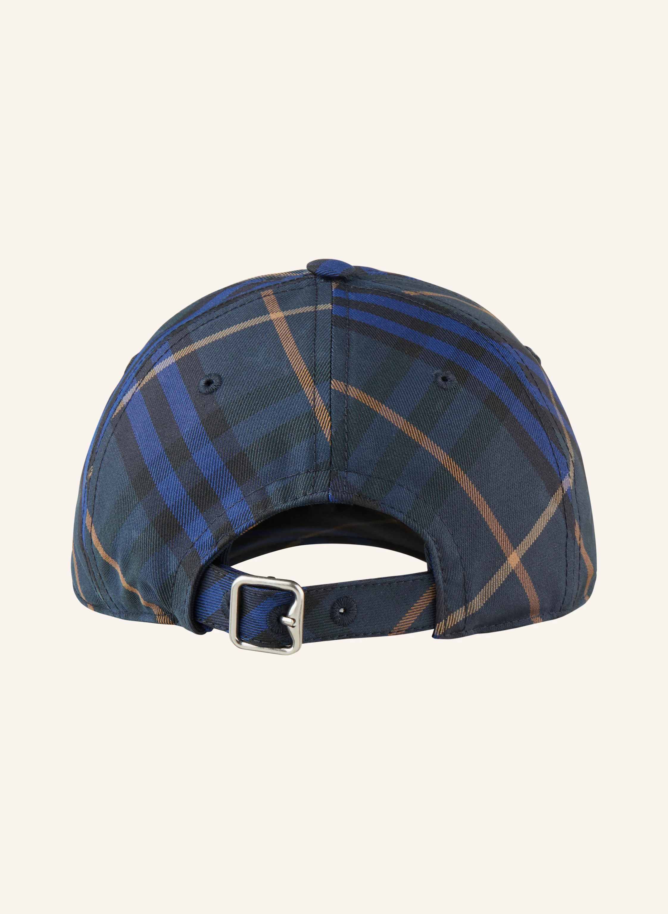 BURBERRY Cap