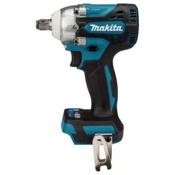 Makita 18V LXT slagmoersleutel DTW300ZJ (zonder accu)