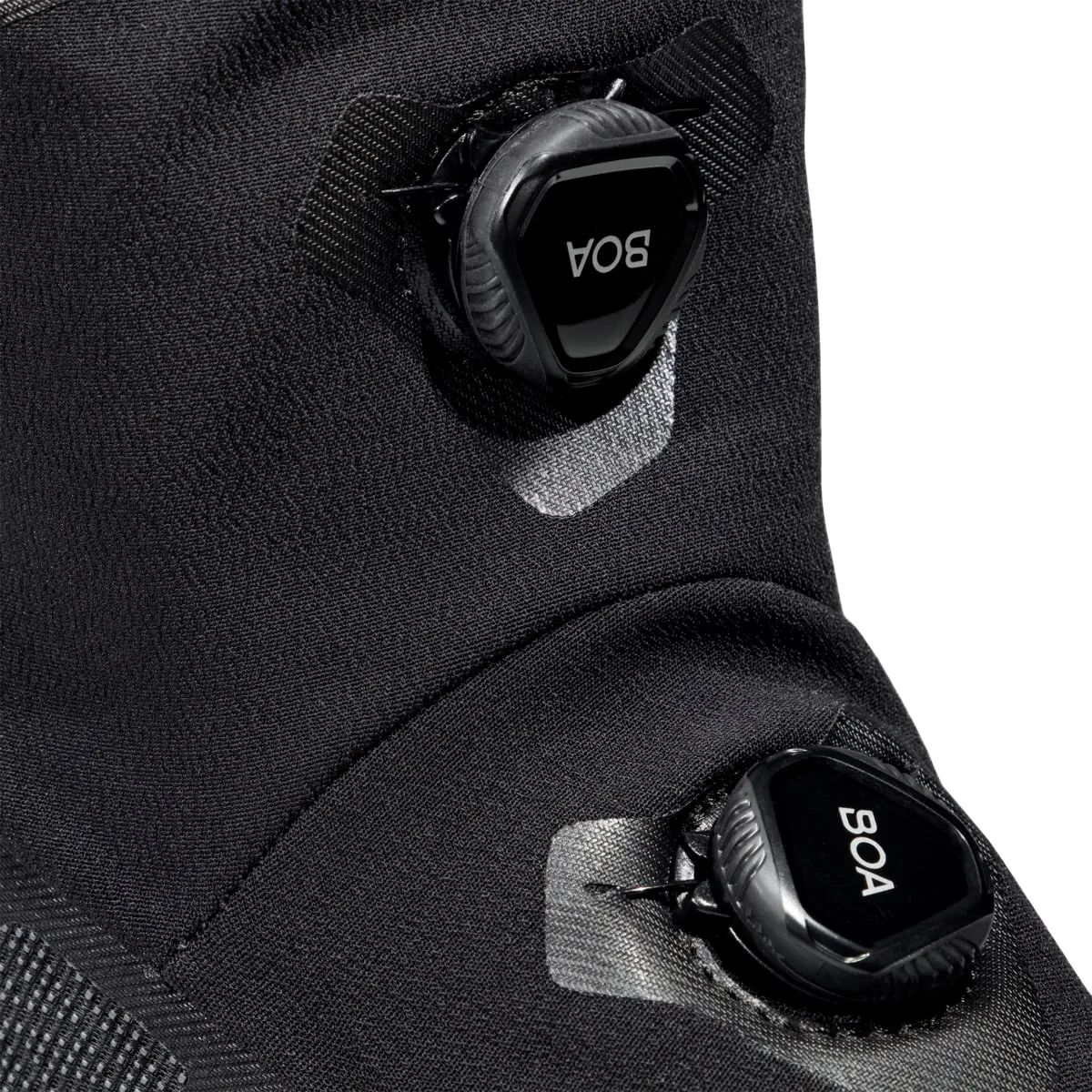 Mammut Taiss Pro High Gtx Men Black-arumita