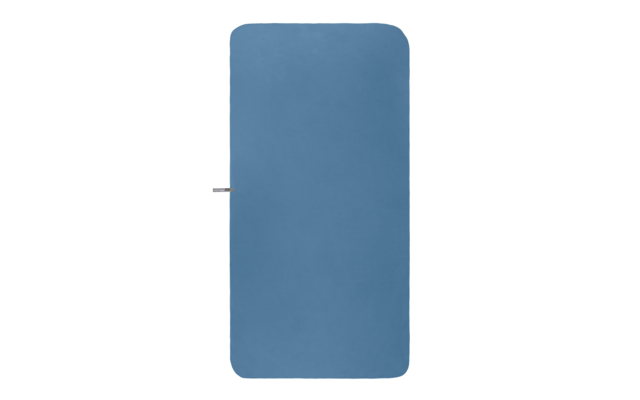 Sea to Summit Pocket Towel