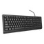 Tastatur