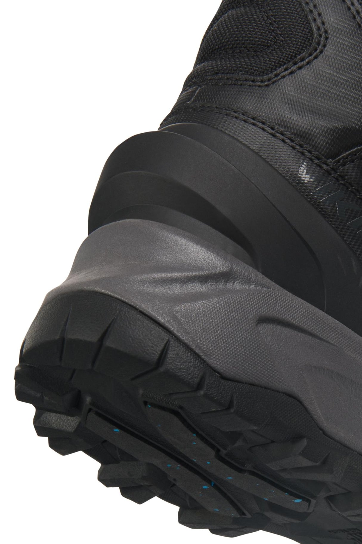 Viking Footwear<br>Constrictor IceGrip Warm GTX M