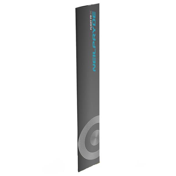 Neilpryde Mat Foil Flight FR - 2024 85 cm
