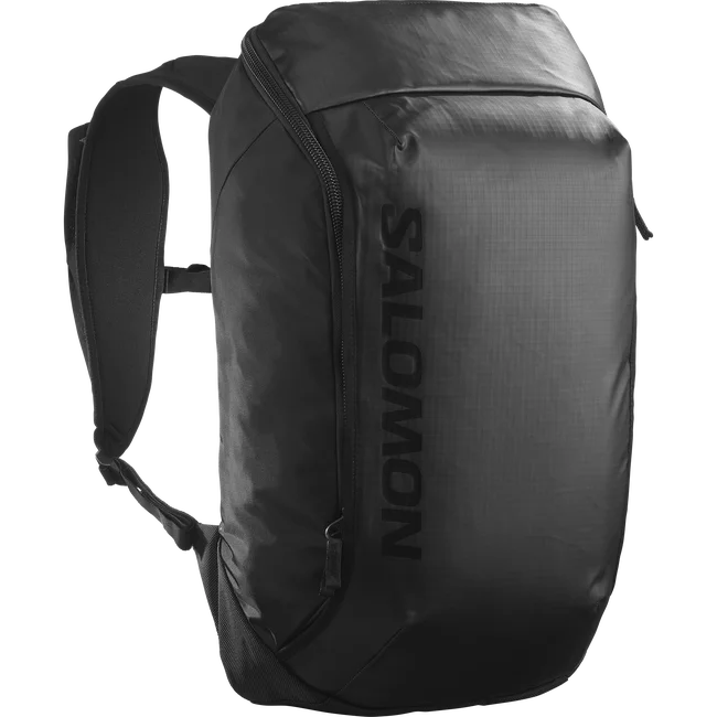 OUTLIFE PACK 20  Reisetasche, Unisex