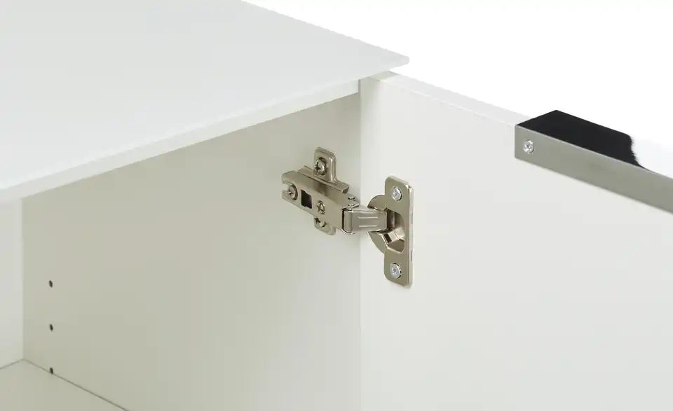 Sideboard Solanda