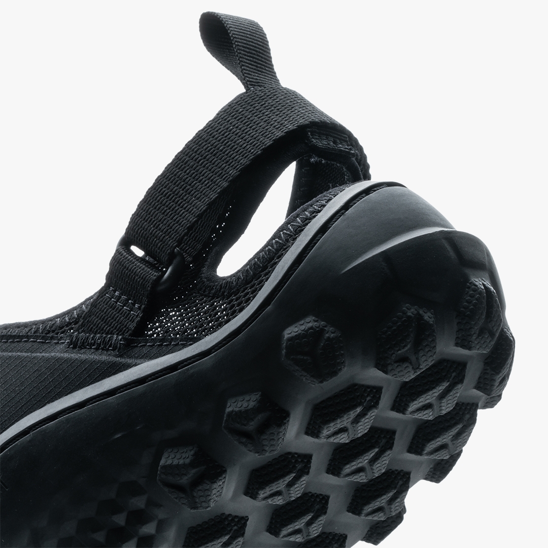 Tracker Sandal Mens