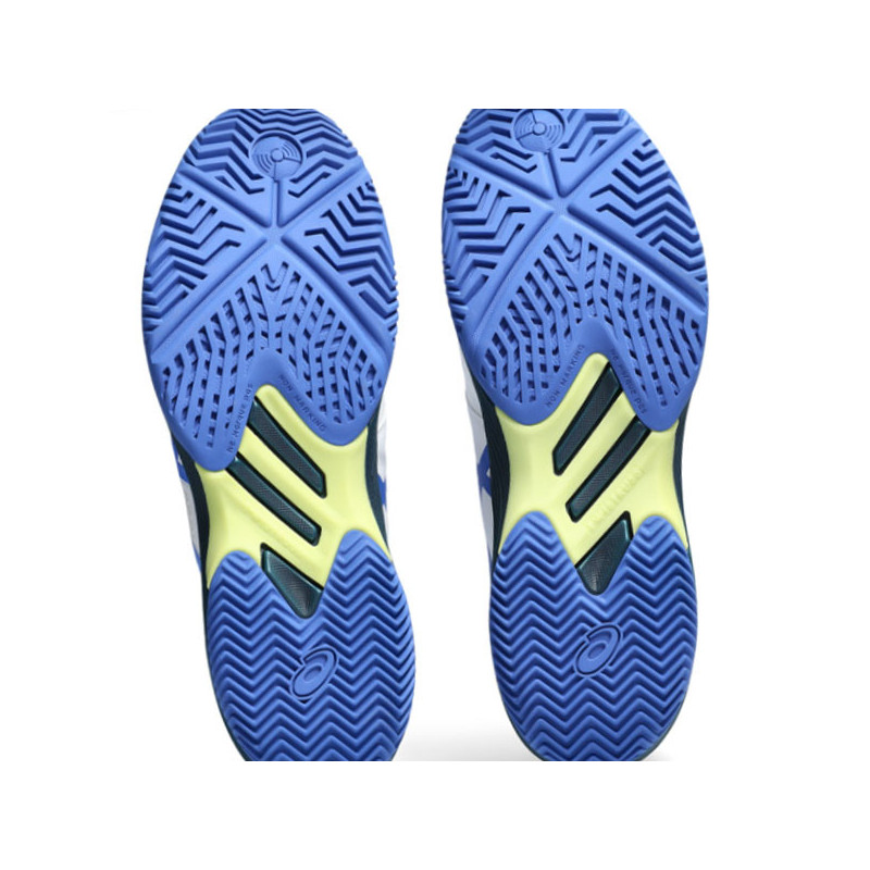 Solution Swift FF Padel 23