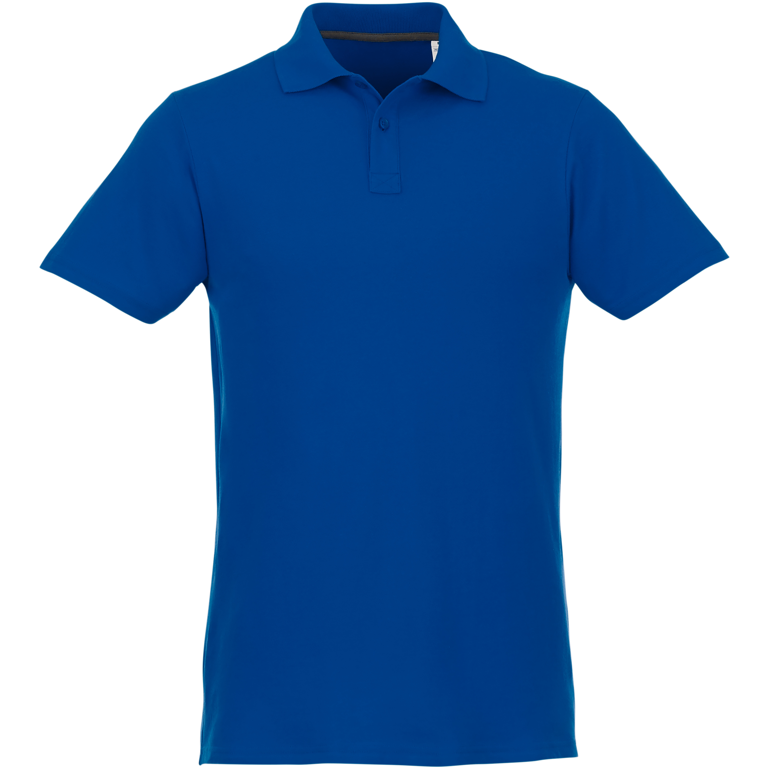Elevate Essentials 38106 - Polo manches courtes homme Helios