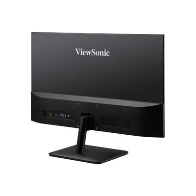 ViewSonic VA2432-MHD - écran LED 24