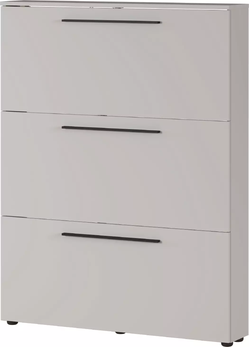 Schuhschrank Utah