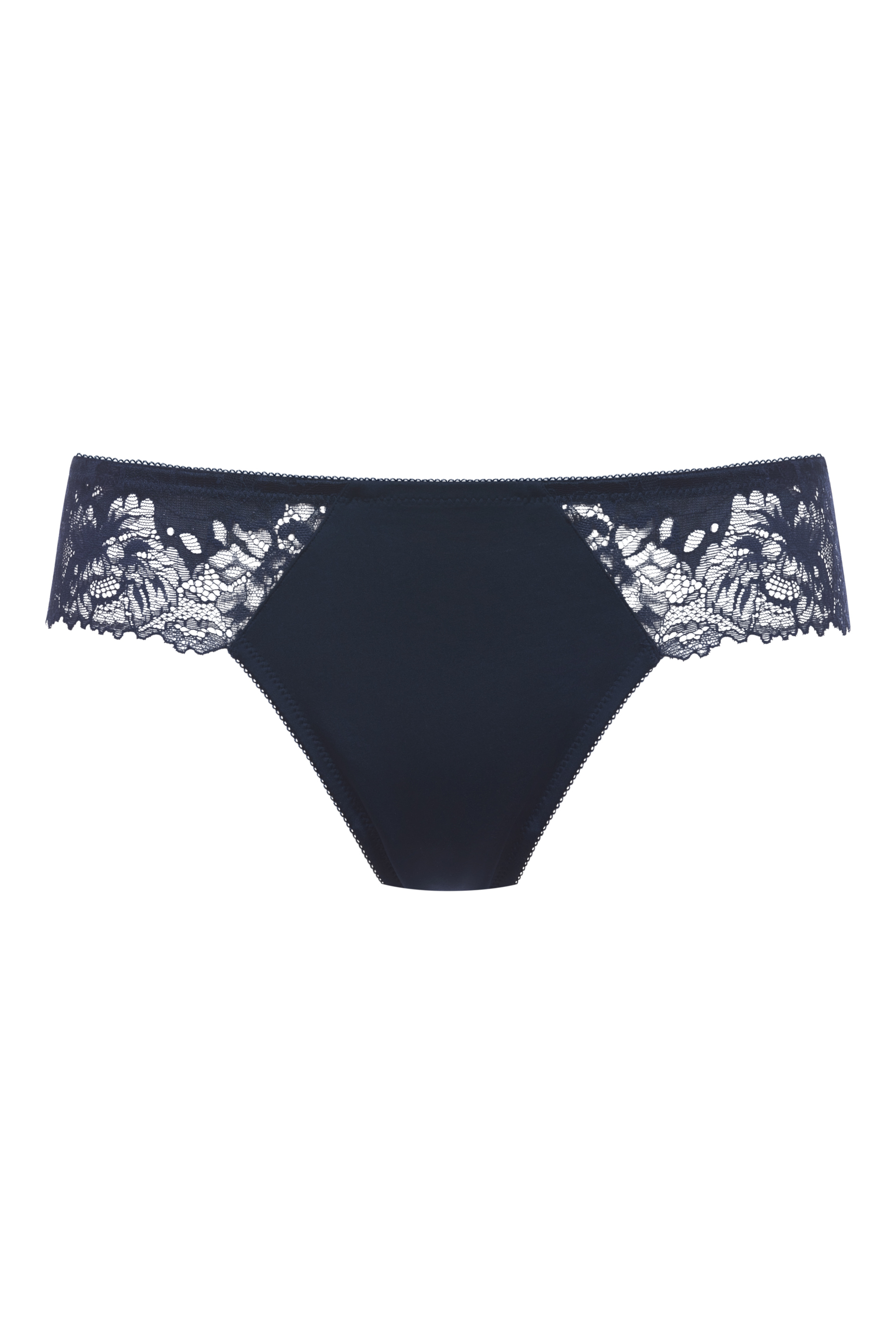String<br>Serie Luxurious