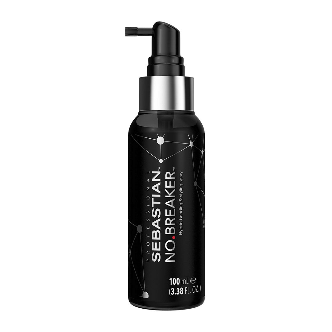 SEBASTIAN No breaker Spray Anti Quebra de cabelo - 100ml