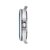 Tissot Seastar 1000 40mm Blau T120.410.11.041.00